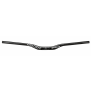 Ghidon FSA HB Mtb Gradient riser carbon 30x800mm A0