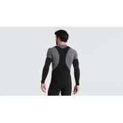 Incalzitoare brate SPECIALIZED Seamless - Black