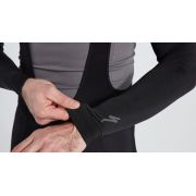 Incalzitoare brate SPECIALIZED Seamless - Black