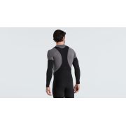 Incalzitoare brate SPECIALIZED Seamless - Black