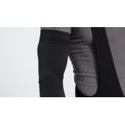 Incalzitoare brate SPECIALIZED Seamless - Black