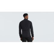 Jacheta SPECIALIZED Men's Prime-Series Alpha - Black