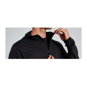Jacheta SPECIALIZED Men's Trail Wind - Black