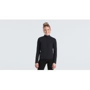 Jacheta SPECIALIZED Women's Prime-Series Alpha - Black