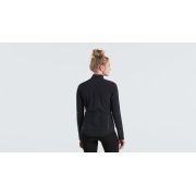 Jacheta SPECIALIZED Women's Prime-Series Alpha - Black