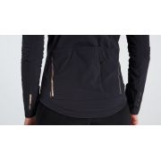 Jacheta SPECIALIZED Women's Prime-Series Alpha - Black