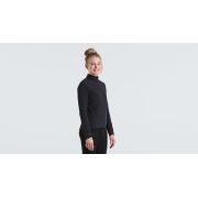 Jacheta SPECIALIZED Women's Prime-Series Alpha - Black