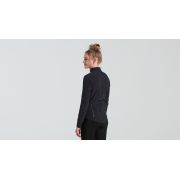Jacheta SPECIALIZED Women's Prime-Series Alpha - Black