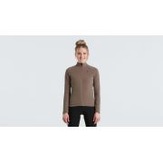 Jacheta SPECIALIZED Women's Prime-Series Alpha - Gunmetal