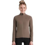 Jacheta SPECIALIZED Women's Prime-Series Alpha - Gunmetal