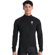 Jacheta ploaie SPECIALIZED Men's SL Logo Neoshell - Black