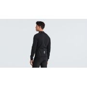 Jacheta ploaie SPECIALIZED Men's SL Logo Neoshell - Black