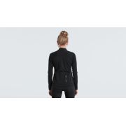 Jacheta ploaie SPECIALIZED Women's SL - Black