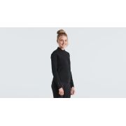Jacheta ploaie SPECIALIZED Women's SL - Black