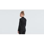 Jacheta ploaie SPECIALIZED Women's SL - Black