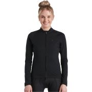 Jacheta ploaie SPECIALIZED Women's SL - Black