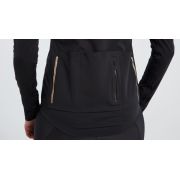 Jacheta ploaie SPECIALIZED Women's SL - Black