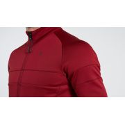 Jacheta softshell SPECIALIZED Men's RBX Comp - Maroon