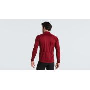 Jacheta softshell SPECIALIZED Men's RBX Comp - Maroon