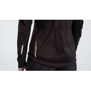 Jacheta softshell SPECIALIZED Women's RBX Comp - Black