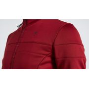 Jacheta softshell SPECIALIZED Women's RBX Comp - Maroon
