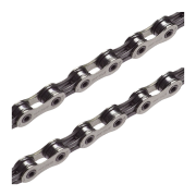 Lant FSA K Force 11 viteze 114 zale CN-110N Pro Team