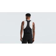 Maiou SPECIALIZED Men's Power Grid Baselayer - Dove Grey