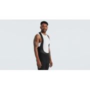 Maiou SPECIALIZED Men's Power Grid Baselayer - Dove Grey