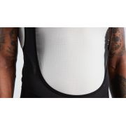 Maiou SPECIALIZED Men's Power Grid Baselayer - Dove Grey