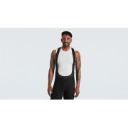 Maiou SPECIALIZED Men's Power Grid Baselayer - Dove Grey