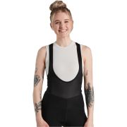 Maiou SPECIALIZED Women's Power Grid Baselayer - Dove Grey