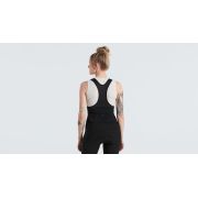 Maiou SPECIALIZED Women's Power Grid Baselayer - Dove Grey