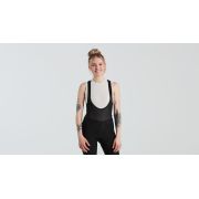 Maiou SPECIALIZED Women's Power Grid Baselayer - Dove Grey