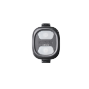 Maneta control lumini RAVEMEN ARS03 pt. LR1600 - wireless