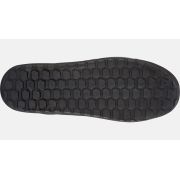 Pantofi ciclism SPECIALIZED 2FO DH Flat Mtb - Black/Cool Grey
