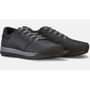 Pantofi ciclism SPECIALIZED 2FO DH Flat Mtb - Black/Cool Grey