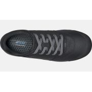 Pantofi ciclism SPECIALIZED 2FO DH Flat Mtb - Black/Cool Grey