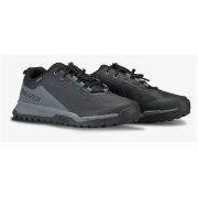 Pantofi ciclism SPECIALIZED Rime Flat Mtb - Black