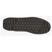 Pantofi ciclism SPECIALIZED Rime Flat Mtb - Black