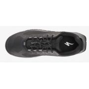 Pantofi ciclism SPECIALIZED Rime Flat Mtb - Black
