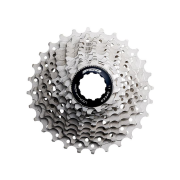 Pinioane FSA K-Force WE 11S cassette 11-25T CS-ED-8400
