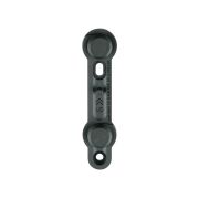 Prindere magnetica SKS pt bidon MonkeyBottle