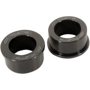 Reductie cuveta FSA HSSP 1.5 Reducer to 1-1/8 HS E0068 (pair)