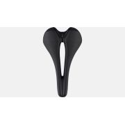 Sa SPECIALIZED Romin Evo Pro - Black (143mm)