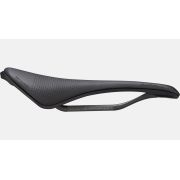 Sa SPECIALIZED Romin Evo Pro - Black (143mm)
