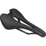 Sa SPECIALIZED Romin Evo Pro - Black (143mm)