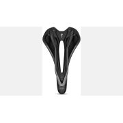 Sa SPECIALIZED Romin Evo Pro - Black (143mm)