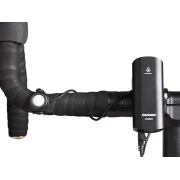 Set far + stop RAVEMEN LS-CT02 USB - Black