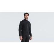 Jacheta ploaie SPECIALIZED Men's RBX Comp - Black