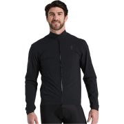 Jacheta ploaie SPECIALIZED Men's RBX Comp - Black